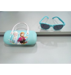 GAFAS DE SOL INFANTIL