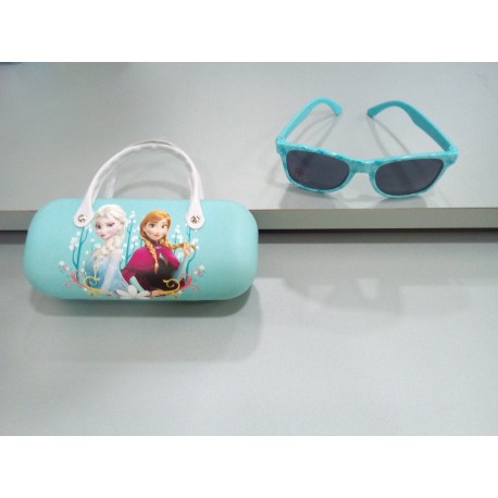GAFAS DE SOL INFANTIL