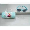 GAFAS DE SOL INFANTIL