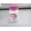 QUITAESMALTE UÑAS IMMERSION MY NAILS 75ML