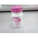 QUITAESMALTE UÑAS IMMERSION MY NAILS 75ML