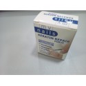 MY NAILS KERATIN REPAIR FORTE 10 ML