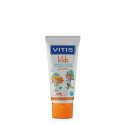 VITIS KIDS GEL DENTIFRICO 50 ML