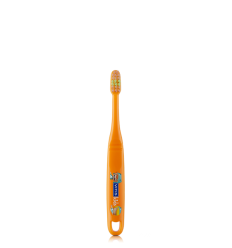 CEPILLO DENTAL INFANTIL VITIS KIDS