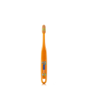 CEPILLO DENTAL INFANTIL VITIS KIDS