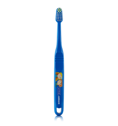 KITY DENTAL VITIS JUNIOR GEL CEPILLO