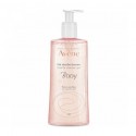 AVENE GEL DE DUCHA SUAVIDAD 500 ML