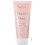 AVENE BODY EXFOLIANTE SUAVE 200 ML