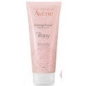 AVENE BODY EXFOLIANTE SUAVE 200 ML