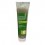 ELANCYL GEL EXFOLIANTE CORPORAL 150 ML