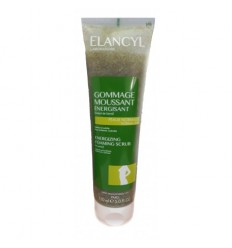 ELANCYL GEL EXFOLIANTE CORPORAL 150 ML