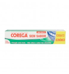 COREGA 75 GR EXTRA FUERTE