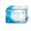 OFTACLEAN 30 TOALLITAS