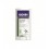 GOIBI ANTIMOSQUITOS NATURE BARRA USO HUMANO REPE 50 ML