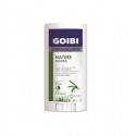 GOIBI ANTIMOSQUITOS NATURE BARRA USO HUMANO REPE 50 ML