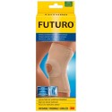 RODILLERA ESTABILIZADORA TALLA L FUTURO