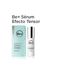 BE ENERGIFIQUE ANTIARRUGAS SERUM EFECTO TENSOR