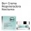 BE ENERGIFIQUE ANTIARRUGAS CREMA NOCTURNA REGEN