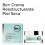 BE ENERGIFIQUE ANTIARRUGAS CREMA HIDRATANTE REE