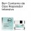 BE ENERGIFIQUE ANTIARRUGAS CONTORNO DE OJOS REP