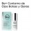 BE ENERGIFIQUE ANTIARRUGAS CONTORNO DE OJOS BOL