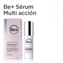 BE ENERGIFIQUE PRIMERAS ARRUGAS ANTIPOLUCION SE