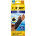MUÑEQUERA ESTABILIZADOR DE MUÑECA 3M FUTURO CON DCHA