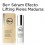 BE ENERGIFIQUE REDENSIFICANTE SERUM EFECTO LIFT