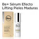 BE ENERGIFIQUE REDENSIFICANTE SERUM EFECTO LIFT