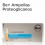 BE ENERGIFIQUE AMPOLLAS PROTEOGLICANOS 30 U