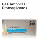 BE ENERGIFIQUE AMPOLLAS PROTEOGLICANOS 30 U