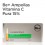 BE ENERGIFIQUE AMPOLLAS VITAMINA C 10 U X 2 ML