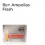BE ENERGIFIQUE AMPOLLAS EFECTO FLASH 5 U X 2 ML