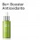 BE BOOSTER ANTIOXIDANTE ULTRA CONCENTRADO 30 ML