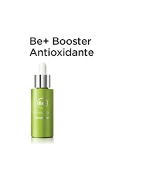 BE BOOSTER ANTIOXIDANTE ULTRA CONCENTRADO 30 ML