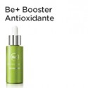 BE BOOSTER ANTIOXIDANTE ULTRA CONCENTRADO 30 ML
