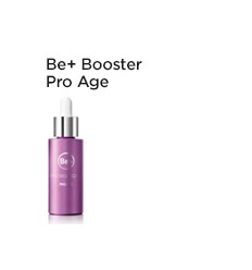 BE BOOSTER PRO AGE ULTRA CONCENTRADO 30 ML