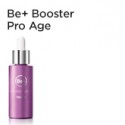 BE BOOSTER PRO AGE ULTRA CONCENTRADO 30 ML