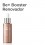 BE BOOSTER RENOVADOR ULTRA CONCENTRADO 30 ML