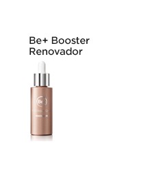 BE BOOSTER RENOVADOR ULTRA CONCENTRADO 30 ML