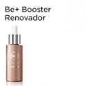 BE BOOSTER RENOVADOR ULTRA CONCENTRADO 30 ML