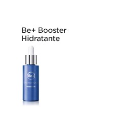 BE BOOSTER HIDRATANTE ULTRA CONCENTRADO 30 ML