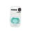CHUPETE SUAVINEX ANATOMICO 0 6 M CAUCHO