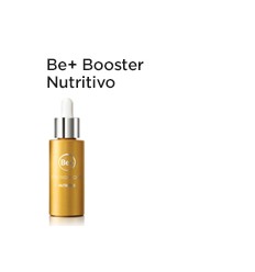 BE BOOSTER NUTRITIVO ULTRA CONCENTRADO 30 ML