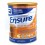 ENSURE NUTRIVIGOR 850 G LATA CHOCOLATE