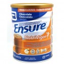 ENSURE NUTRIVIGOR 850 G LATA CHOCOLATE