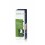 ELANCYL SLIM DESIGN NOCHE 200 ML