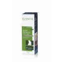 ELANCYL SLIM DESIGN NOCHE 200 ML