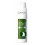ELANCYL SLIM DESIGN NOCHE 200 ML
