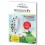 MOSQUITOX PULSERA REPELENTE DE MOSQUITOS NIÑOS 2 PASTILLAS